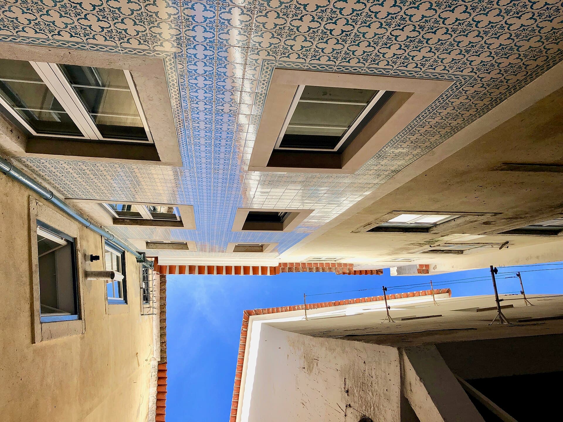 48 hours in Lisbon: a slow travel guide